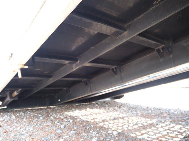 三菱ふそう キャンター 小型 キャリアカー *********(104589) 44枚目