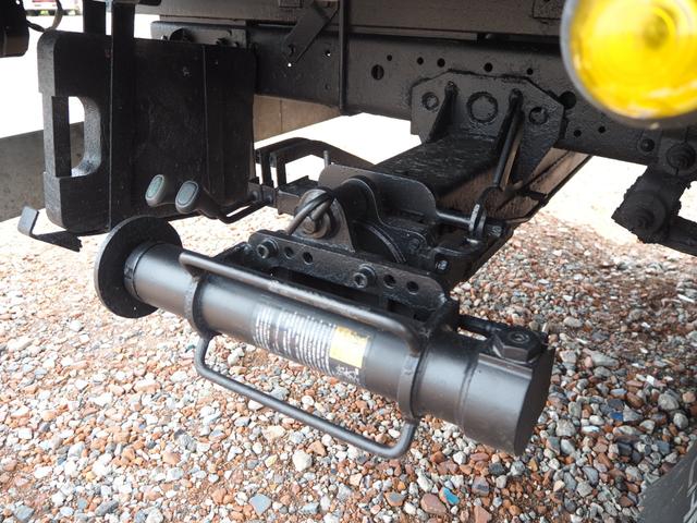 三菱ふそう キャンター 小型 平ボディ *********(104590) 49枚目