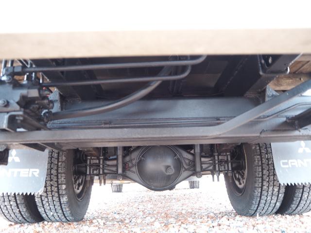 三菱ふそう キャンター 小型 平ボディ *********(104590) 51枚目