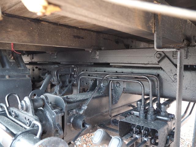 三菱ふそう キャンター 小型 平ボディ *********(104590) 53枚目