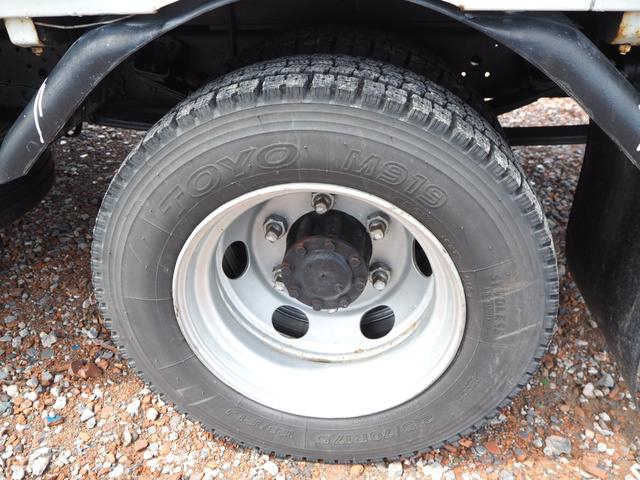 三菱ふそう キャンター 小型 平ボディ *********(104590) 54枚目