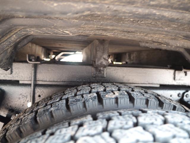 三菱ふそう キャンター 小型 平ボディ *********(104590) 56枚目