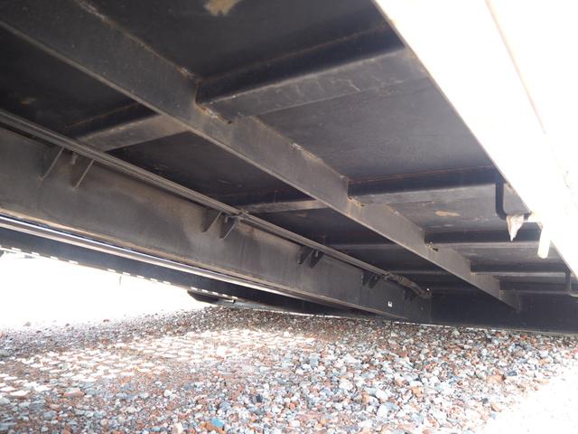 三菱ふそう キャンター 小型 キャリアカー *********(104589) 52枚目