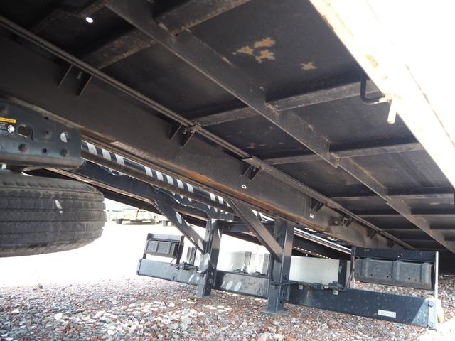 三菱ふそう キャンター 小型 キャリアカー *********(104589) 53枚目