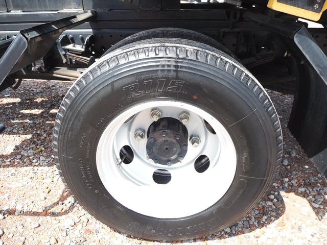 三菱ふそう キャンター 小型 キャリアカー *********(104589) 54枚目