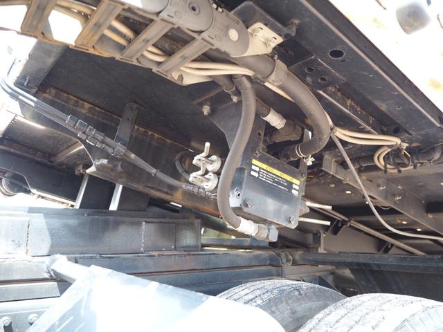 三菱ふそう キャンター 小型 キャリアカー *********(104589) 56枚目