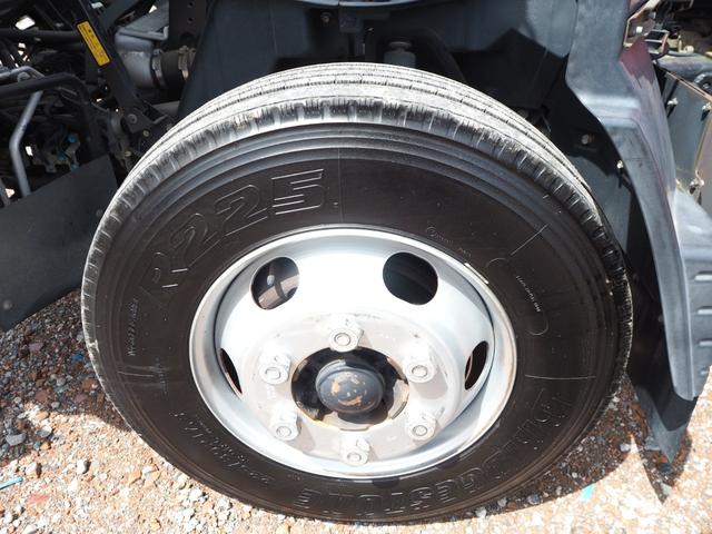 三菱ふそう キャンター 小型 キャリアカー *********(104589) 59枚目