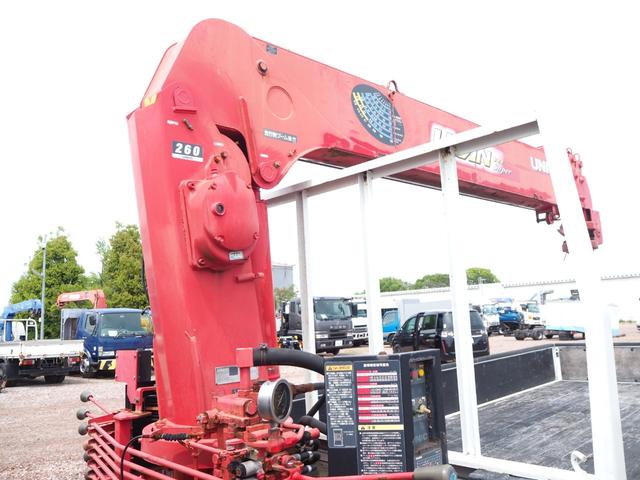 三菱ふそう キャンター 小型 平ボディ *********(104590) 64枚目