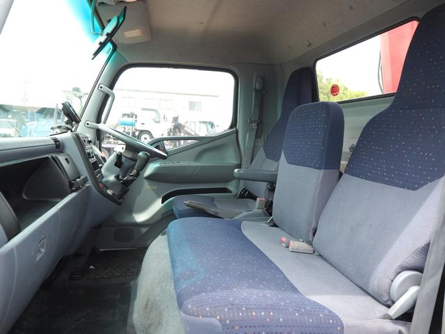 三菱ふそう キャンター 小型 平ボディ *********(104590) 67枚目