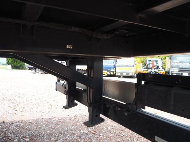 三菱ふそう キャンター 小型 キャリアカー *********(104589) 63枚目