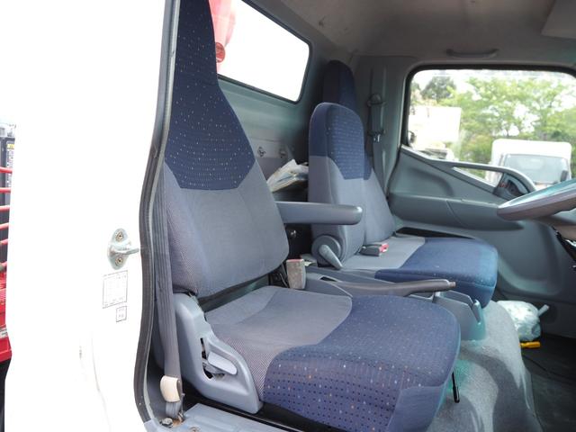 三菱ふそう キャンター 小型 平ボディ *********(104590) 68枚目