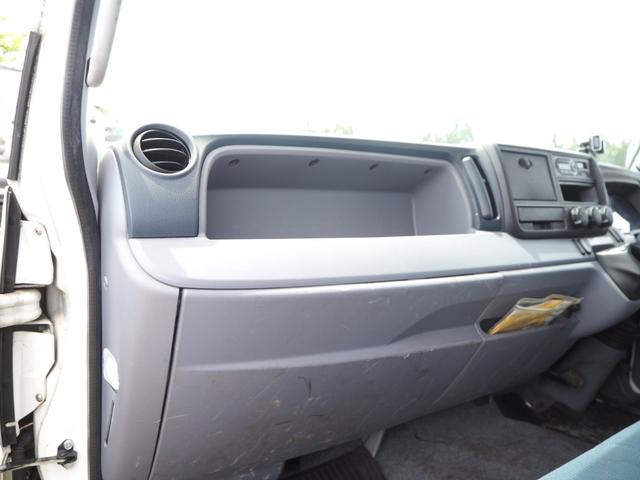 三菱ふそう キャンター 小型 キャリアカー *********(104589) 64枚目