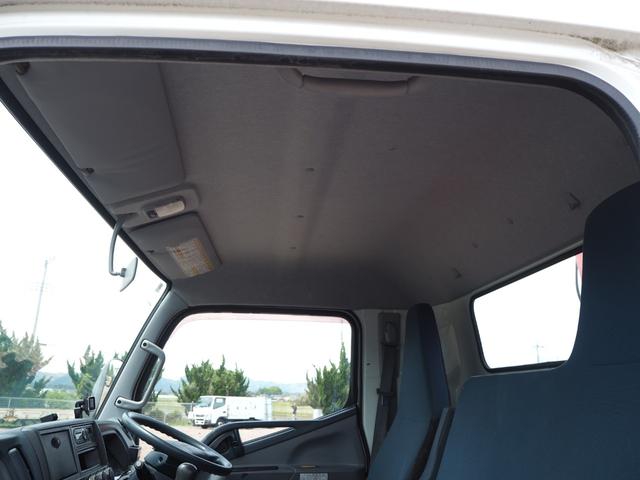 三菱ふそう キャンター 小型 キャリアカー *********(104589) 65枚目