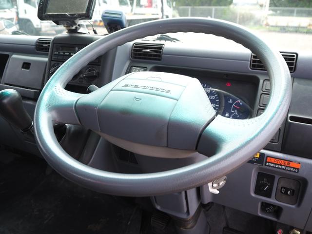 三菱ふそう キャンター 小型 平ボディ *********(104590) 71枚目