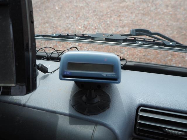 三菱ふそう キャンター 小型 平ボディ *********(104590) 73枚目