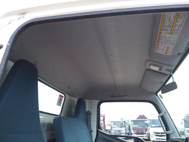 三菱ふそう キャンター 小型 キャリアカー *********(104589) 69枚目