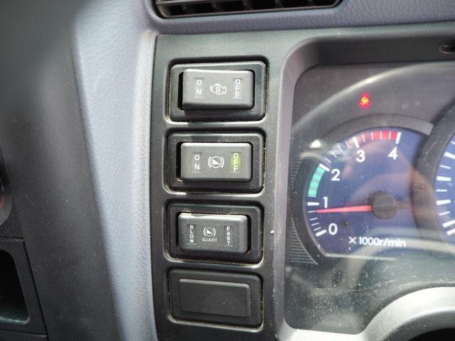 三菱ふそう キャンター 小型 平ボディ *********(104590) 74枚目