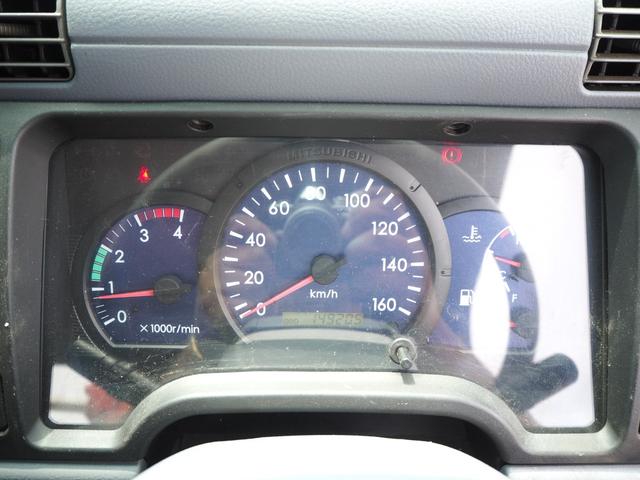 三菱ふそう キャンター 小型 平ボディ *********(104590) 76枚目