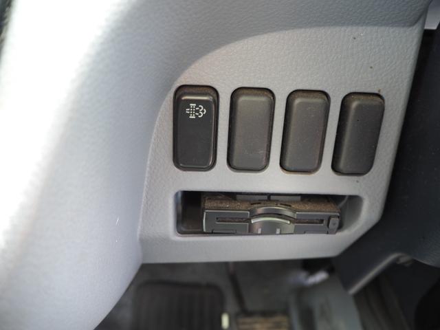 三菱ふそう キャンター 小型 キャリアカー *********(104589) 73枚目