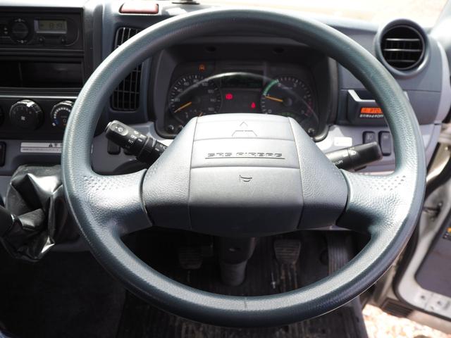 三菱ふそう キャンター 小型 キャリアカー *********(104589) 76枚目