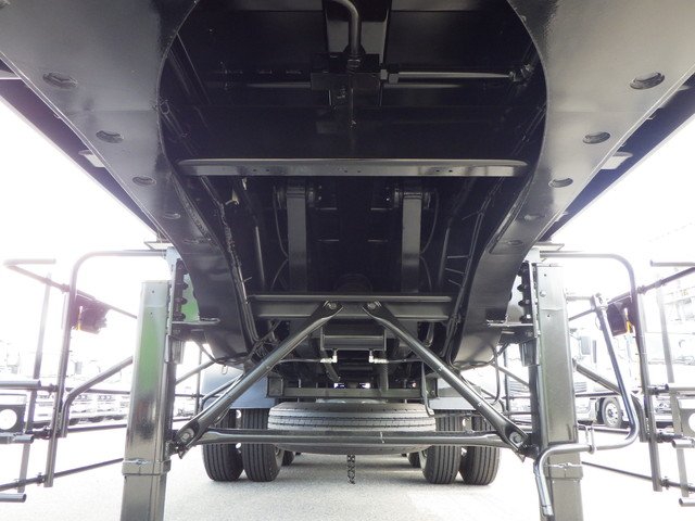 トレクス - 小型 PFB34112(111129) 18枚目