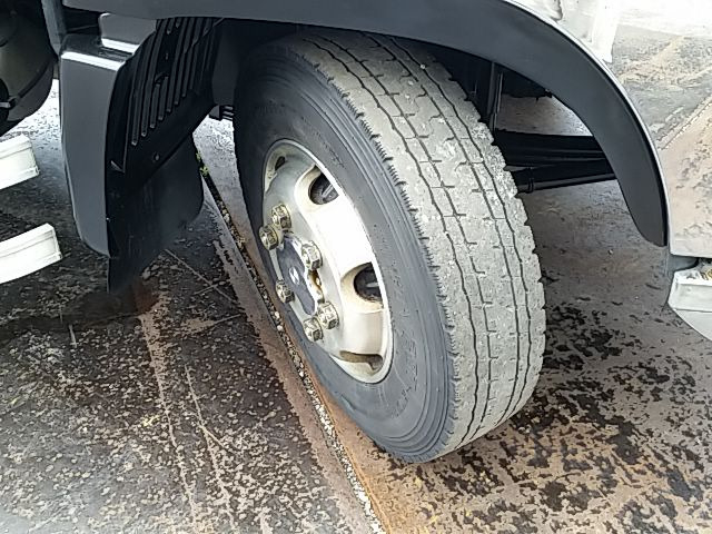 日野 レンジャー 中型 冷蔵冷凍バン ADG-FC7JKWA(11732) 57枚目