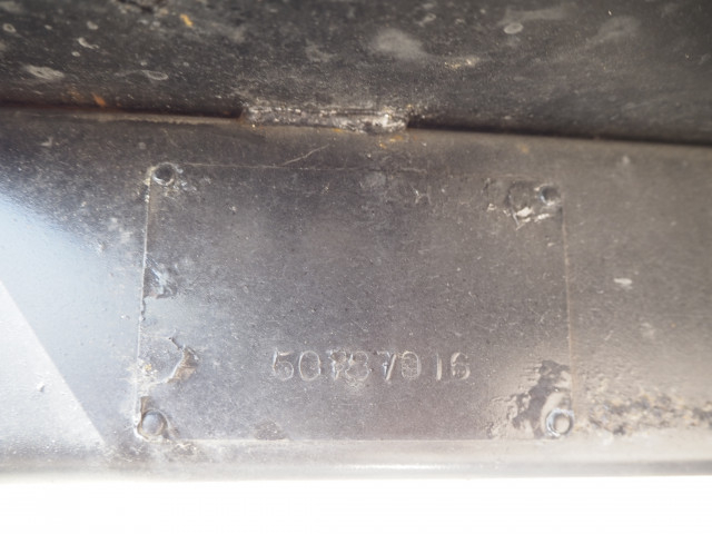 いすゞ エルフ 小型 土砂ダンプ KR-NKS81GDR(109561) 39枚目