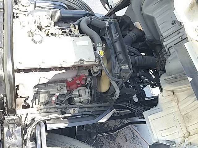 トヨタ ダイナ 小型 その他 KK-XZU301D(10035) 25枚目