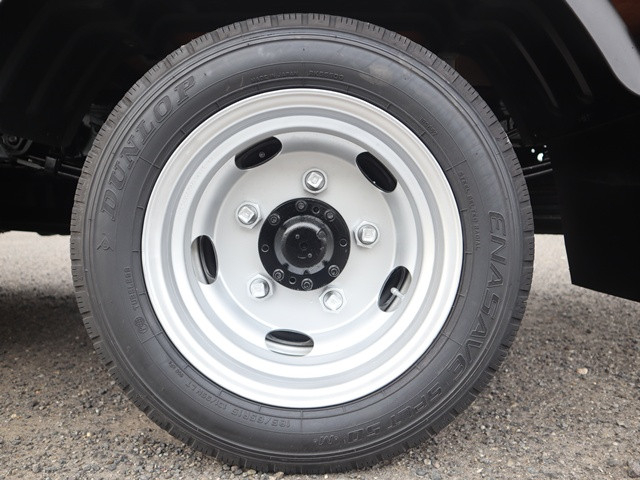 トヨタ ダイナ 小型 平ボディ TKG-XZU655(109299) 29枚目