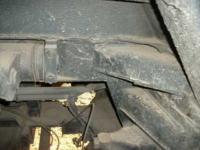 いすゞ その他・不明 その他 バス P-LV719R(41766) 22枚目
