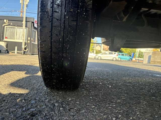 日産自動車 バネット 小型 平ボディ ABF-SK82TN(114000) 33枚目
