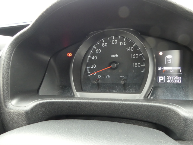 日産自動車 バネット その他 Translation missing: ja.item.body_keijou_enum.body_keijou_light_van 5BF-VM20(58142) 6枚目