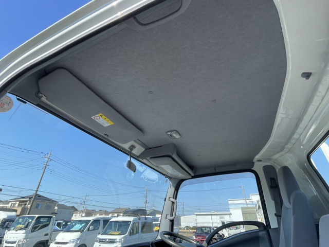 マツダ タイタン 小型 平ボディ TRG-LNR85AR(82042) 17枚目