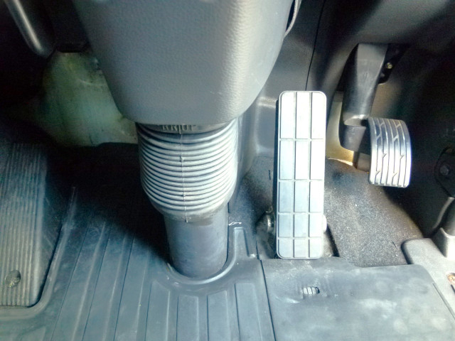 Nissan UD quon Large Arm roll trucks 2PG-CD5CL(109277) 36枚目