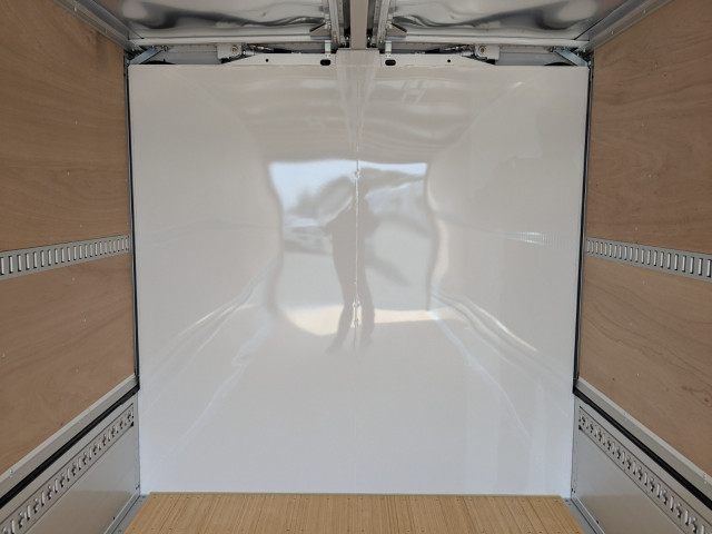 日野 レンジャー 中型 ウィング 2KG-FK65F(104632) 20枚目