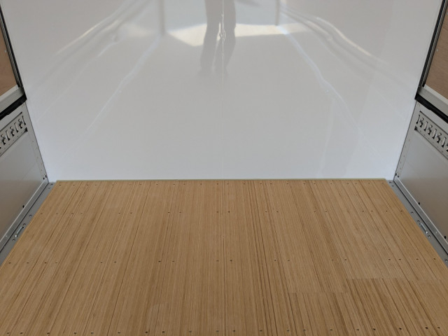 日野 レンジャー 中型 ウィング 2KG-FK65F(104632) 21枚目