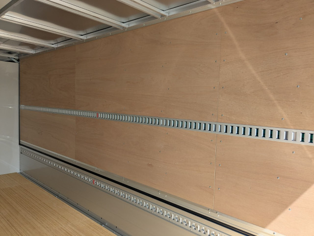 日野 レンジャー 中型 ウィング 2KG-FK65F(104632) 24枚目