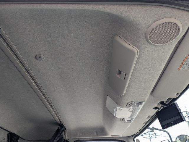 日野 レンジャー 中型 ウィング 2KG-FK65F(104632) 39枚目