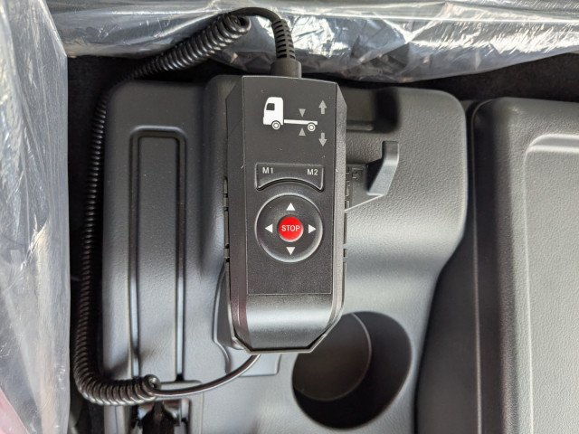 日野 レンジャー 中型 ウィング 2KG-FK65F(104632) 41枚目