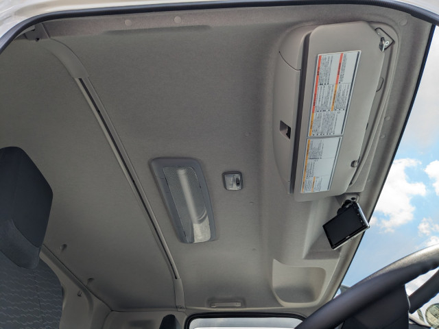 UDトラックス（日産） コンドル 中型 ウィング 2RG-BRR90T4(104634) 41枚目