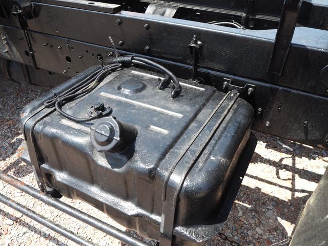 いすゞ フォワード 中型 土砂ダンプ *********(104642) 40枚目