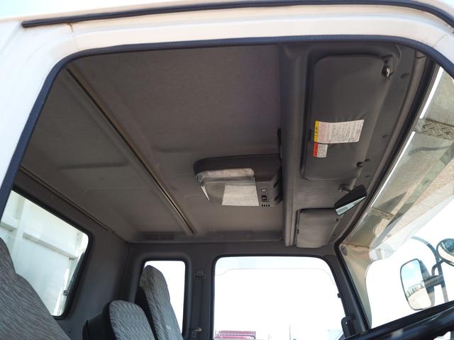 いすゞ フォワード 中型 土砂ダンプ *********(104642) 56枚目