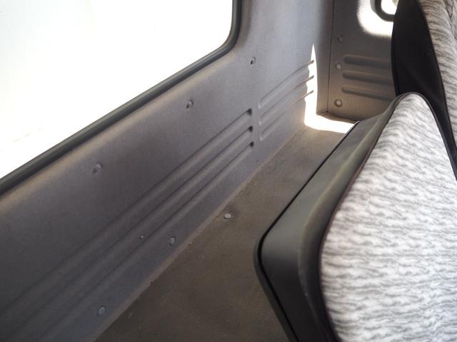 いすゞ フォワード 中型 土砂ダンプ *********(104642) 58枚目