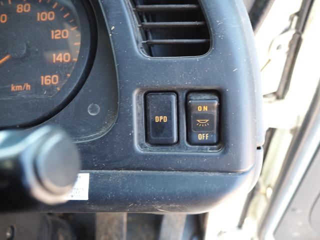 いすゞ フォワード 中型 土砂ダンプ *********(104642) 61枚目