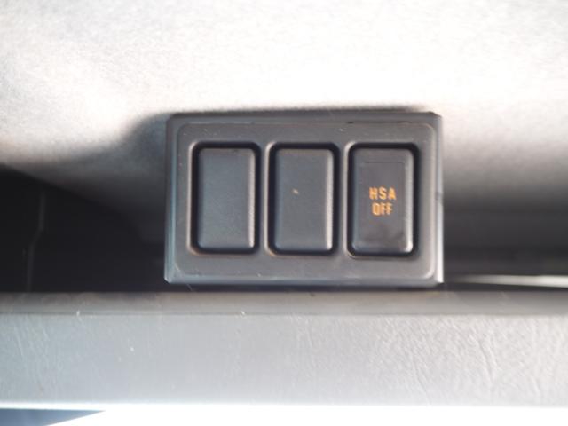 いすゞ フォワード 中型 土砂ダンプ *********(104642) 65枚目