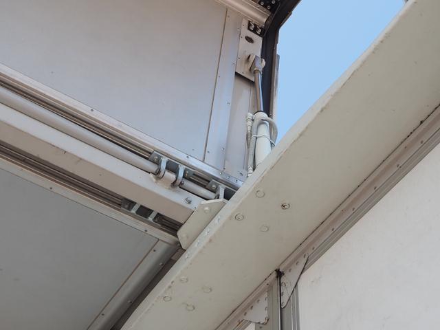 三菱ふそう スーパーグレート 大型 ウィング *********(104643) 18枚目