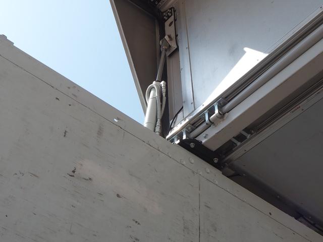 三菱ふそう スーパーグレート 大型 ウィング *********(104643) 19枚目