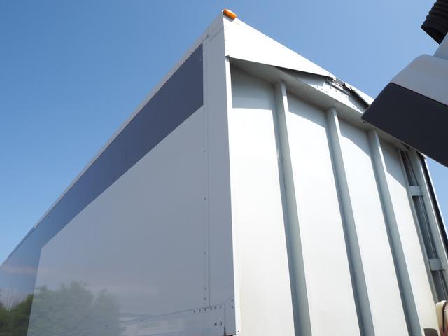 三菱ふそう スーパーグレート 大型 ウィング *********(104643) 20枚目