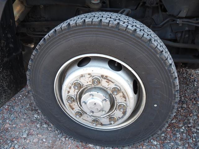 三菱ふそう スーパーグレート 大型 ウィング *********(104643) 21枚目