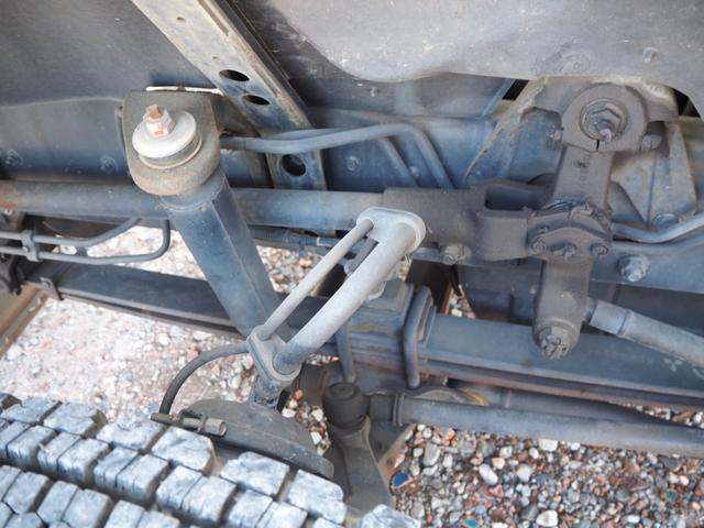 三菱ふそう スーパーグレート 大型 ウィング *********(104643) 23枚目